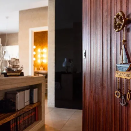 Agatha House Taormina-with Private Beach *