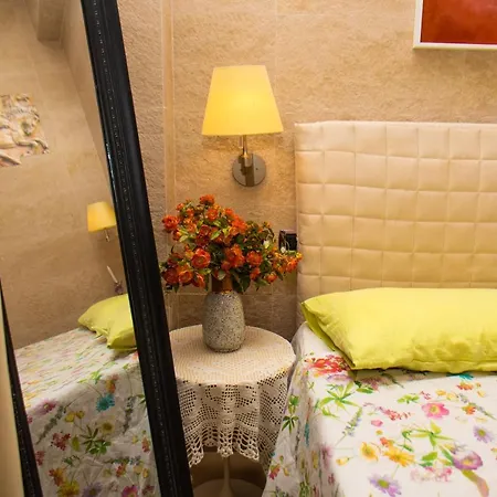 Agatha House Taormina-with Private Beach *