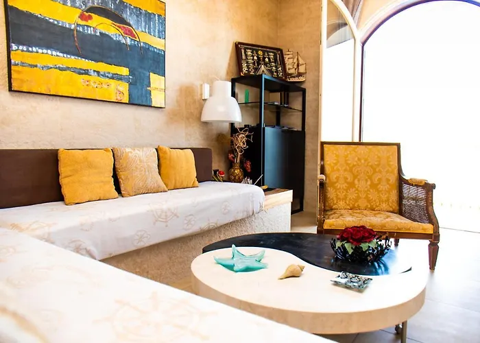 Appartamento Agatha House Taormina-with Private Beach Taormina