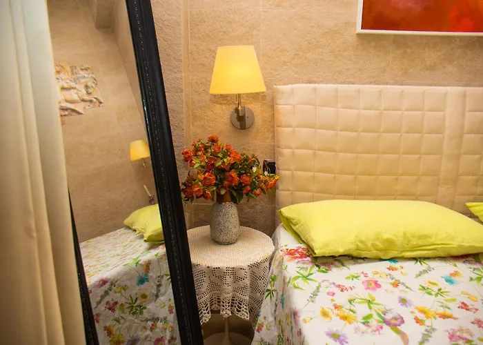 Agatha House Taormina-with Private Beach *