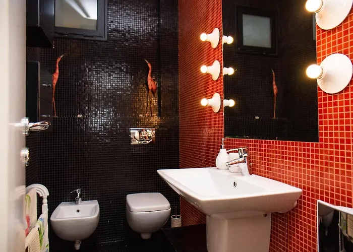 Agatha House Taormina-with Private Beach Taormina