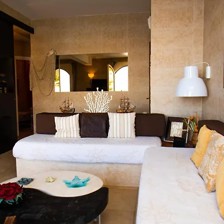 Agatha House Taormina-with Private Beach *