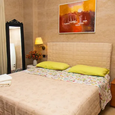 Agatha House Taormina-with Private Beach